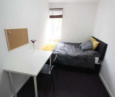 Harlaxton Walk, Nottingham, NG3 - Photo 6