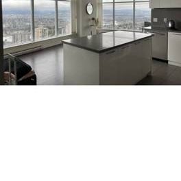 $3,200 / 2br - 859ft2 - Metrotown 2B2B 275degree skyview Luxaury Apartment (Metr - Photo 2