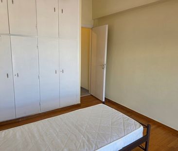 Διαμέρισμα για ενοικίαση Ευαγγελίστρια (Κέντρο - Λιμάνι) - Photo 6