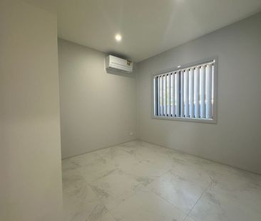 117A King Road, Fairfield West, NSW 2165 - Photo 1