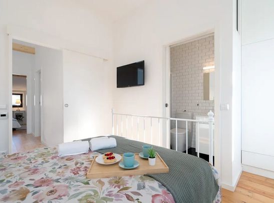 Rua do Monte da Lapa, Porto, Braga 4050-405 - Photo 1