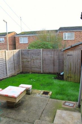 4 Bed - Holborough Close, Greenstead - Photo 5