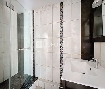 Appartement T3 SAINT CYR L ECOLE à louer - Photo 3