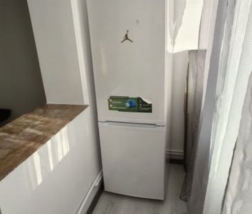 Garsonieră de închiriat în zona Hipodrom - Photo 4