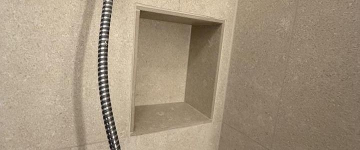 Erstbezug: Vollsaniertes Apartment mit Küche, Einbauschrank, Balkon in Rheinnähe, Poller Wiesn - Foto 1