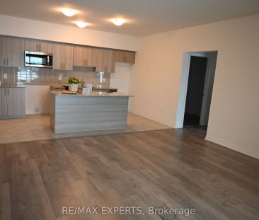 15 Kneeshaw Drive #115 - Photo 3