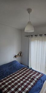 Bel appartement lumineux à deux pas du parc de Valency à Lausanne - Photo 4