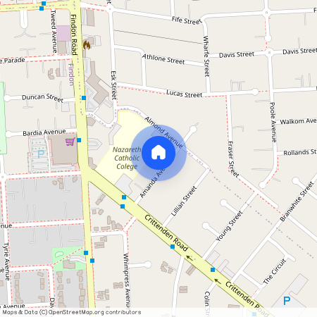 16 Amanda Avenue, Findon SA 5023