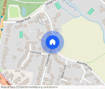 3 bedroom detached house to rent - Photo 1