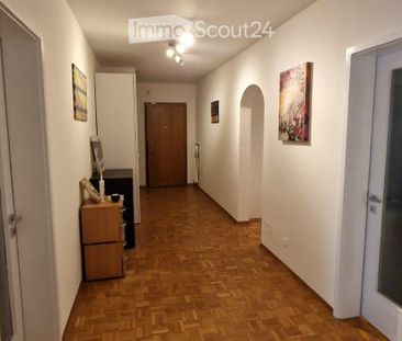 2.5 Zimmer - Photo 4