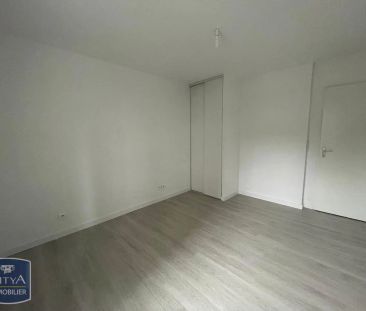 Appartement à louer 3 pièces 70.08m² - Photo 1