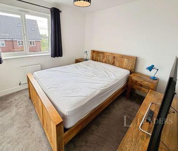 Chantry Park View, IP8 - Photo 3