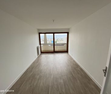 Appartement T3 à louer - 67 m² - Photo 3