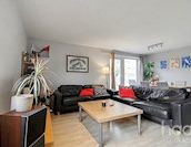 Clarence Avenue - Photo 1