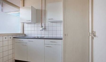 Plein 1953 0ong, 3086 Rotterdam, Nederland - Photo 3