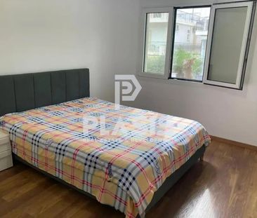 Ενοικίαση κατοικίας, 82 τ.μ., Άλιμος, 750 € - Photo 2
