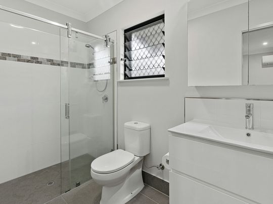 41 Ainslie Place, Smithfield QLD 4878 - House For Rent | Domain - Photo 1