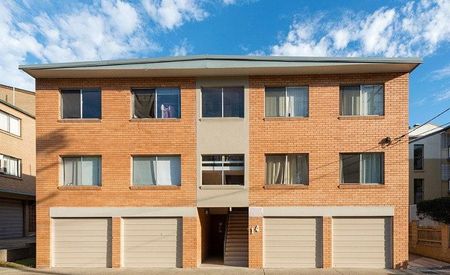 7/14 Alpha Street, Taringa QLD 4068 - Apartment For Rent | Domain - Photo 2