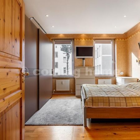 Welcome to Berlin - Photo 5