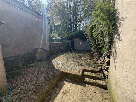 24 Sleaveen Road, Macroom, Cork, P12 F294 - Photo 5
