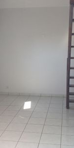 Location Appartement 1 pièce 31m² RENNES 35000 - Photo 4