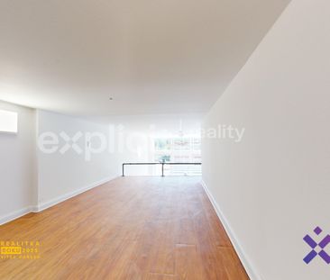 Pronájem bytu 1+kk a garsoniéry 30 m², Devadesátá 7008, Zlín - Фото 6