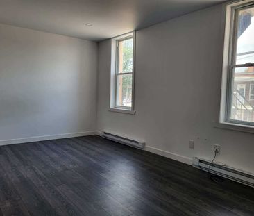 3755 Rue Ste-Marguerite, apt. 3 - Photo 6