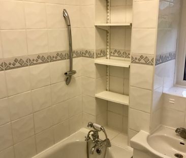 Room in a Shared Flat, Edred House, E9 - Photo 2