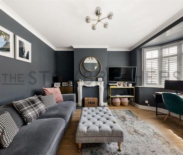 Warboys Crescent , E4 9HR - Photo 3