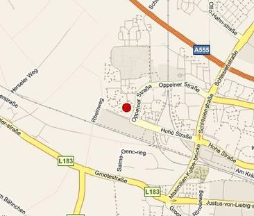 Ihr neues saniertes Zuhause mit viel Platz und Komfort - Photo 1