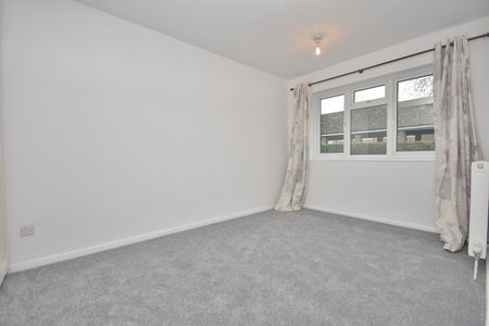 2 bedroom flat to rent, - Photo 5