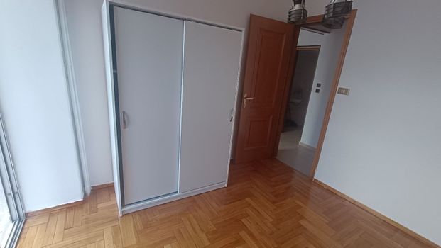 Studio/Γκαρσονιέρα για ενοικίαση Ανάληψη - Μπότσαρη (Ανάληψη - Μπότσαρη - Νέα Παραλία) - Φωτογραφία 1