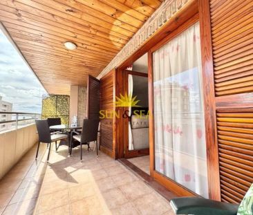 Alquiler de piso en El Acequión - Photo 5