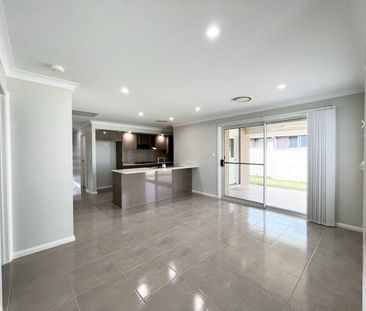 Ray White Real Estate Parkes - Photo 1