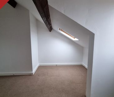 Location Appartement 3 pièces 59m² IGNY 91430 - Photo 6