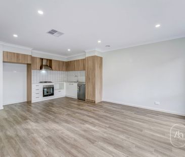 Stylish and Spacious Living in the Heart of Truganina I 3Bed 2Bath ... - Photo 5