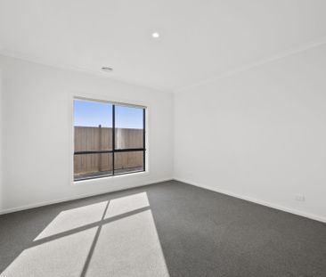 30 Innsbruck Road, Winter Valley - Photo 6