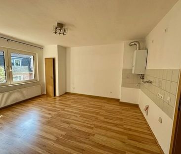 Witten-Mitte: 2 Zimmer mit 47m² in gepflegtem Haus - Foto 3