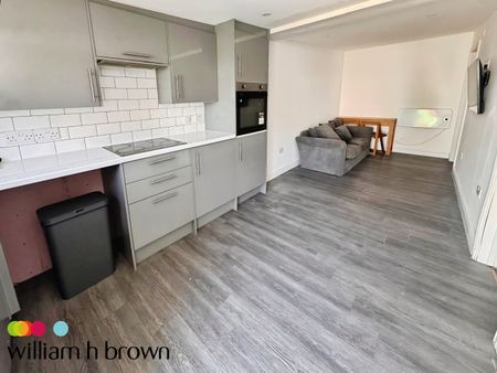 Rosemary Road, Clacton-On-Sea - Photo 3