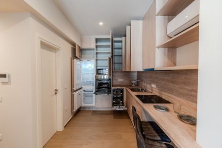 Studio/Γκαρσονιέρα για ενοικίαση Πειραιάς - Κέντρο (Κέντρο - Λιμάνι) - Photo 3