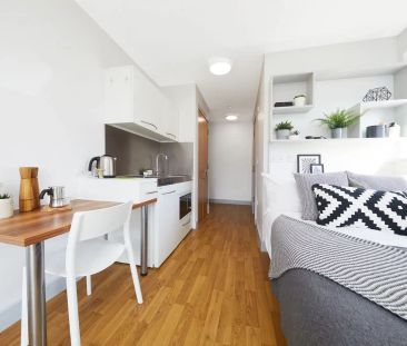 Premium Plus Studio - Photo 2