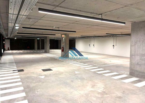 Apartamento T1 em Lisboa