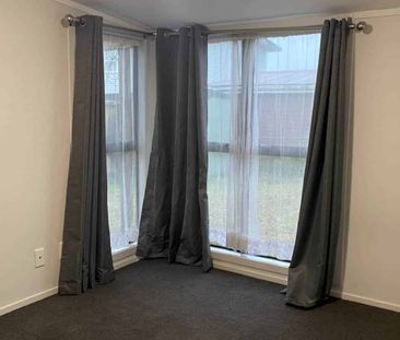 Nicely Presented Home - Mangere East - Photo 5