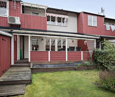 Skrakvägen, Åkersberga - Photo 2