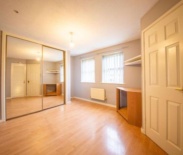 3 bedroom detached house to rent - Photo 4