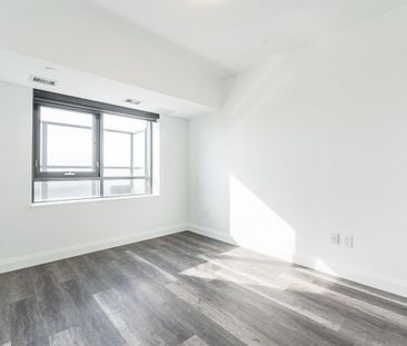 505-332 Gosling Gardens - Photo 1
