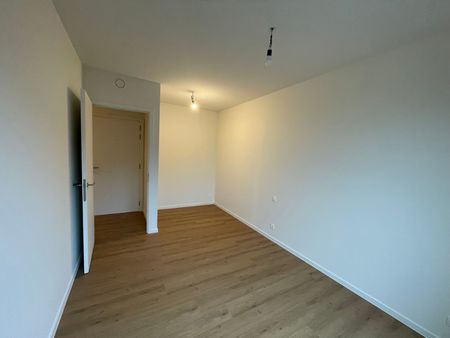 Appartement te huur in Merelbeke - Photo 3
