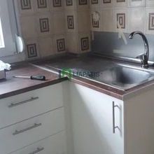 Διαμέρισμα για ενοικίαση - Κέντρο Θεσσαλονίκης, - Photo 1