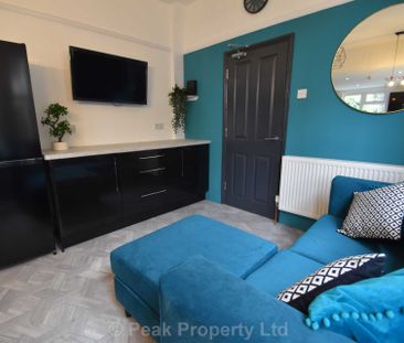 Harcourt Avenue, Southend On Sea - Photo 1