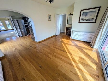 5 Whiteways, Newtownards, BT23 4UW - Photo 5